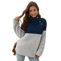 uploads/erp/collection/images/Women Clothing/Diyun/XU0363426/img_b/img_b_XU0363426_3_jNd_ys0w5yrBqOTcEwrO8VGAGXWj2uRl